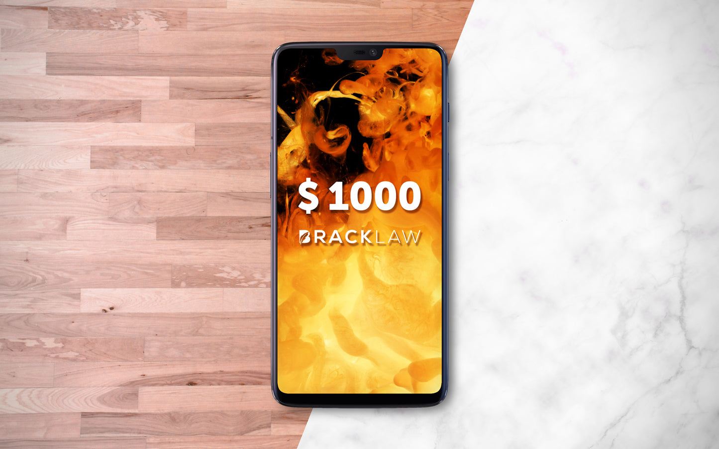 40 Consulting Credits