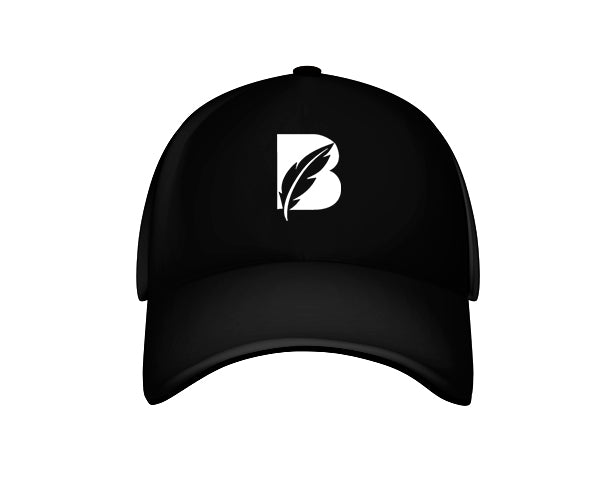 Black Cap - Bracklaw