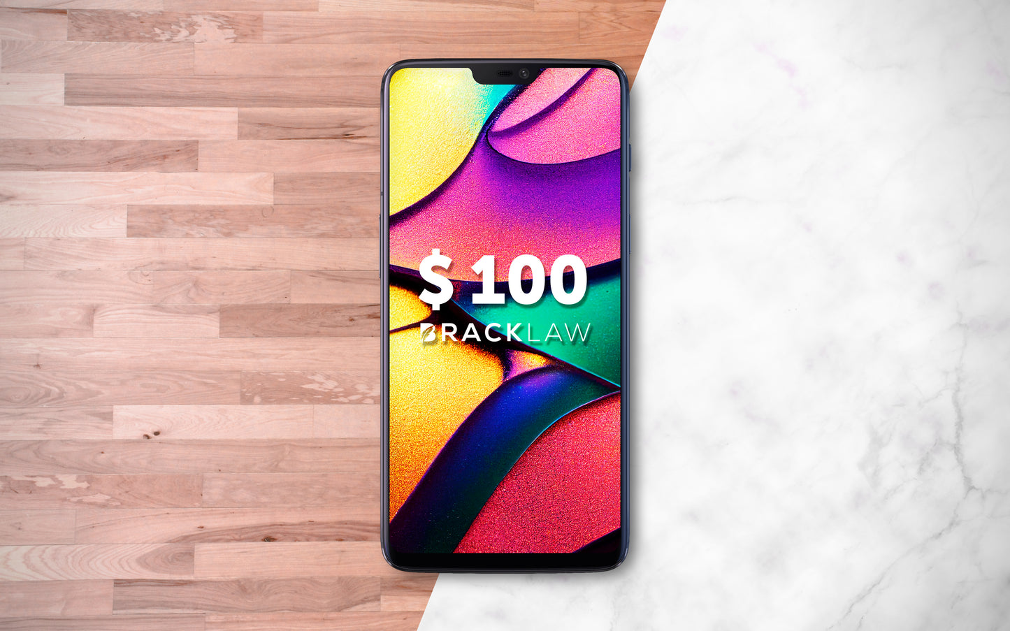 4 Consulting Credits