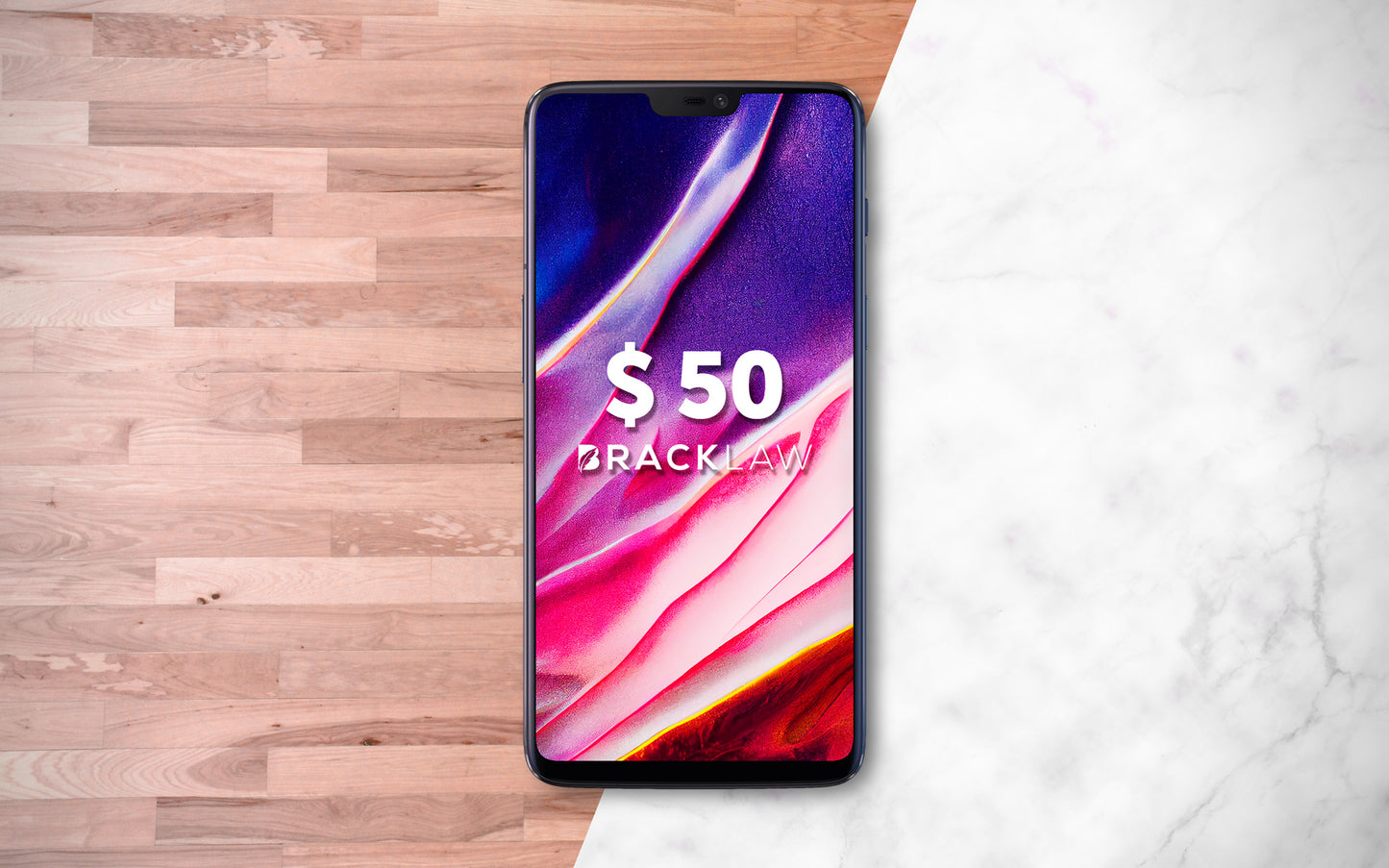 2 Consulting Credits